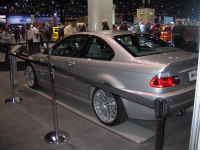 Shows/2005 Chicago Auto Show/IMG_1939.JPG